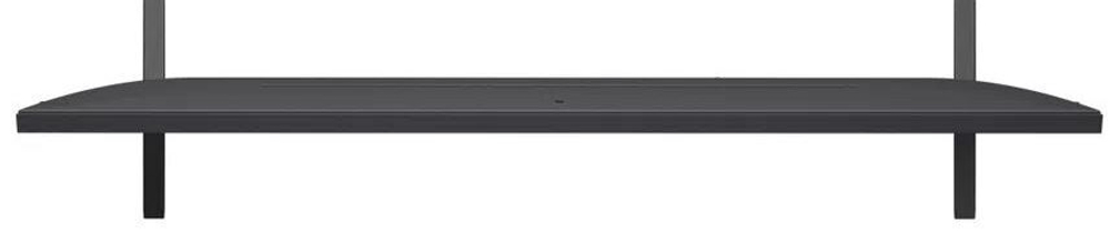 Телевизор  LG 50NANO80A6B.ARUG
