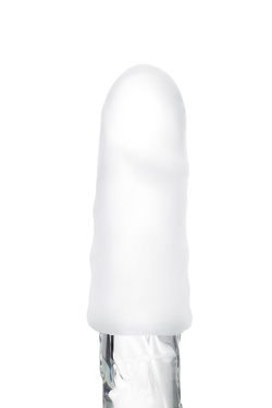 Tenga Egg BRUSH