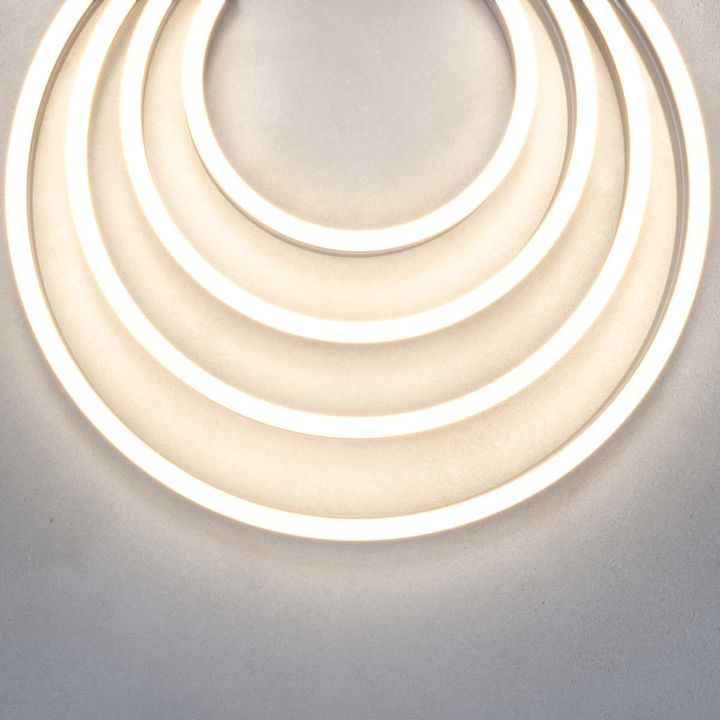 Гибкий неон Maytoni Led Strip 200471