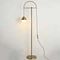 Торшер Imperium Loft Cedar and Moss 85445-22