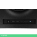 Игровой монитор Dahua DHI-LM30-E330CA