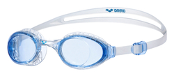 Очки для плавания Arena AIRSOFT