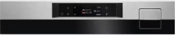 Встраиваемый электрический духовой шкаф AEG BSK798380M