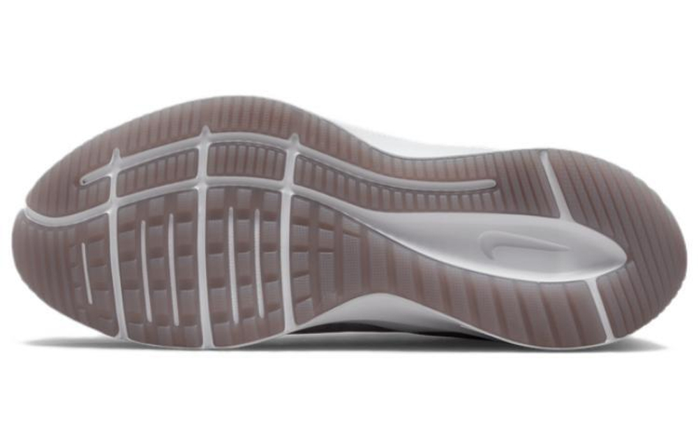 Кроссовки Nike Quest 4 Prm (Женская размерная сетка)