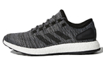 Кроссовки Adidas Pure Boostpure Boost 2017
