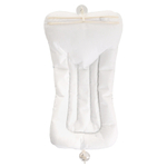 СВЕТ МАРИЯ Валик Матрасик для купания Звезды Бирюзовый