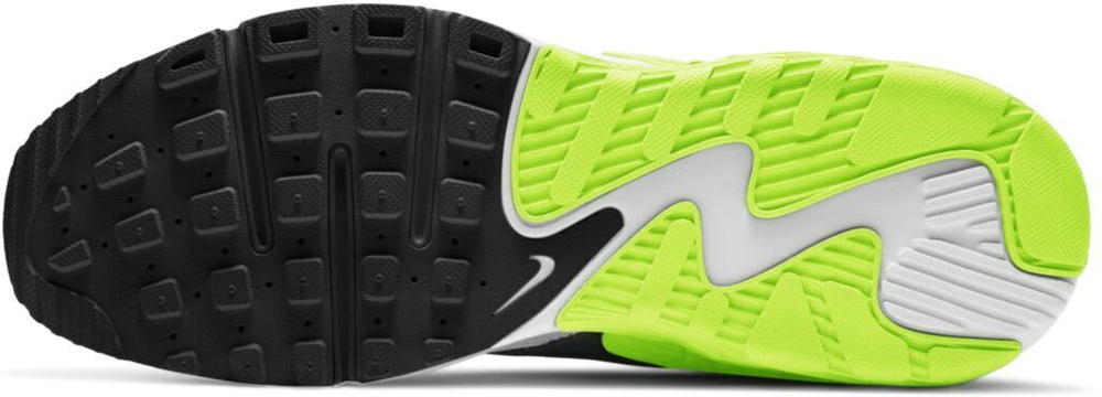 Кроссовки Nike AIR MAX EXCEE