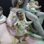 «Семейный портрет»