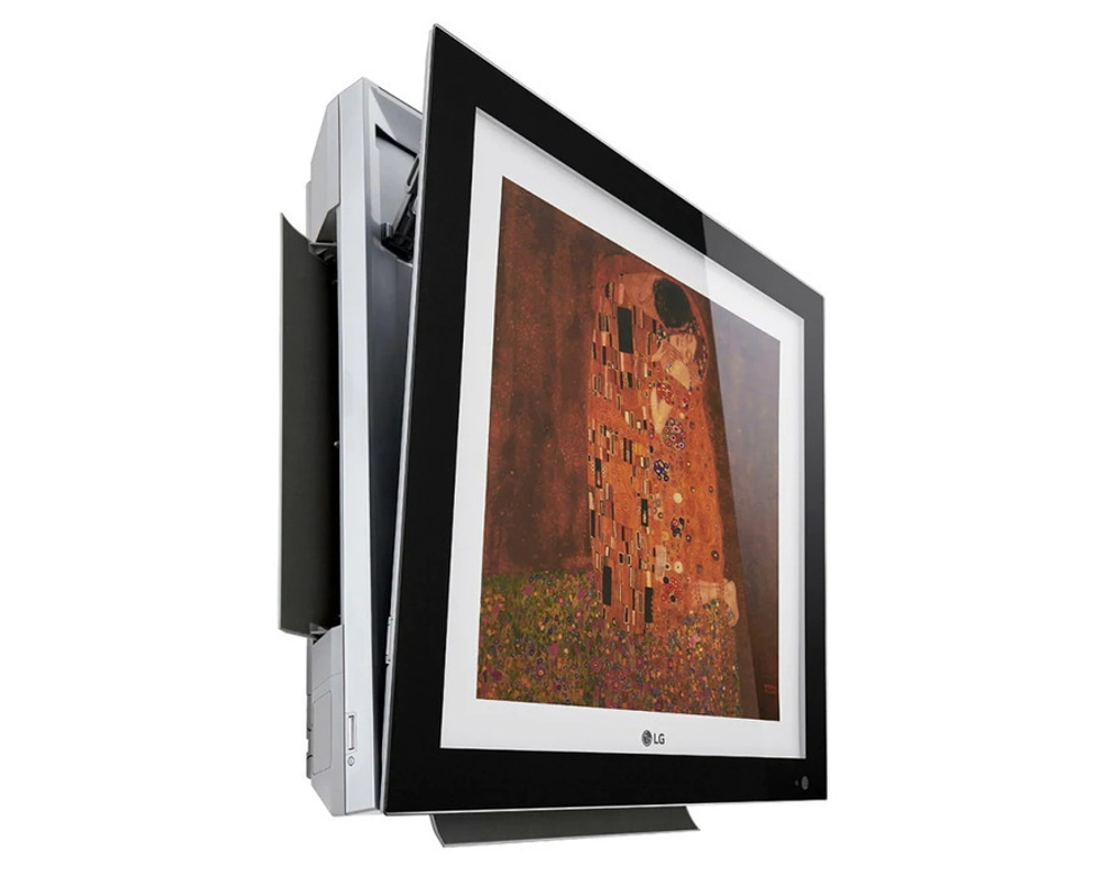 Сплит система LG ARTCOOL Gallery A09FT