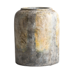 Ваза для улицы GRY высота 92 см