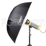 GreenBean GB Deep white L