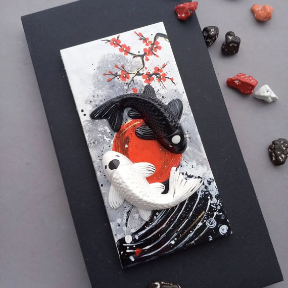 867 | Формы для шоколадных изделий ( 275*135 мм)