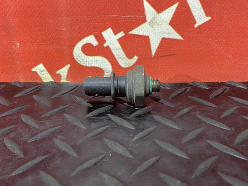 Датчик кондиционера