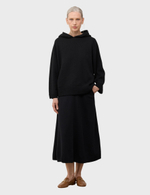 Джемпер VERY NEAT