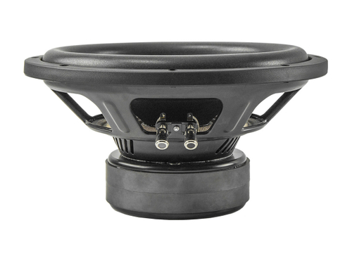 Сабвуфер SWAT REV-12