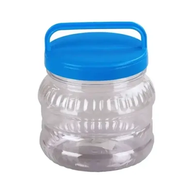 Бидон 1л ПЭТ