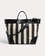 СУМКА "ХЭМПТОНС"