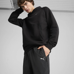 Мужские брюки PUMA TECH Relaxed Cargo Pants