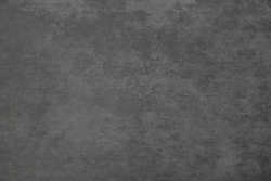 Велюр Grand (Гранд) 04