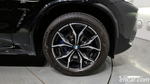 BMW X3 (G01) xDrive 20i M Sports (12.2022)