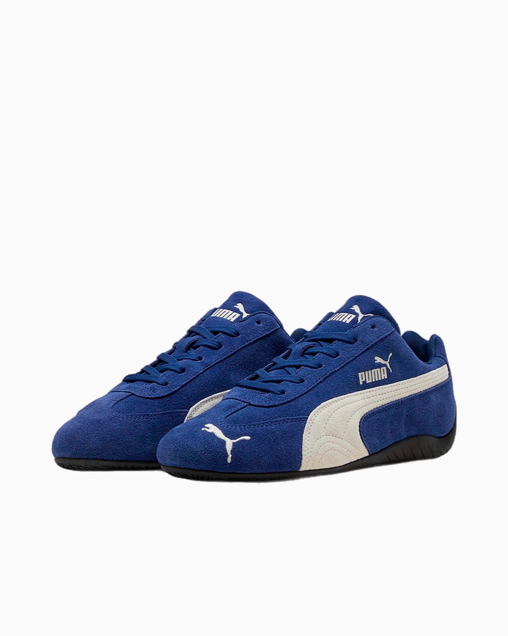 Кроссовки Puma Speedcat OG