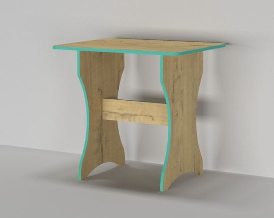 Стол обеденный ТАЛЛИН-3