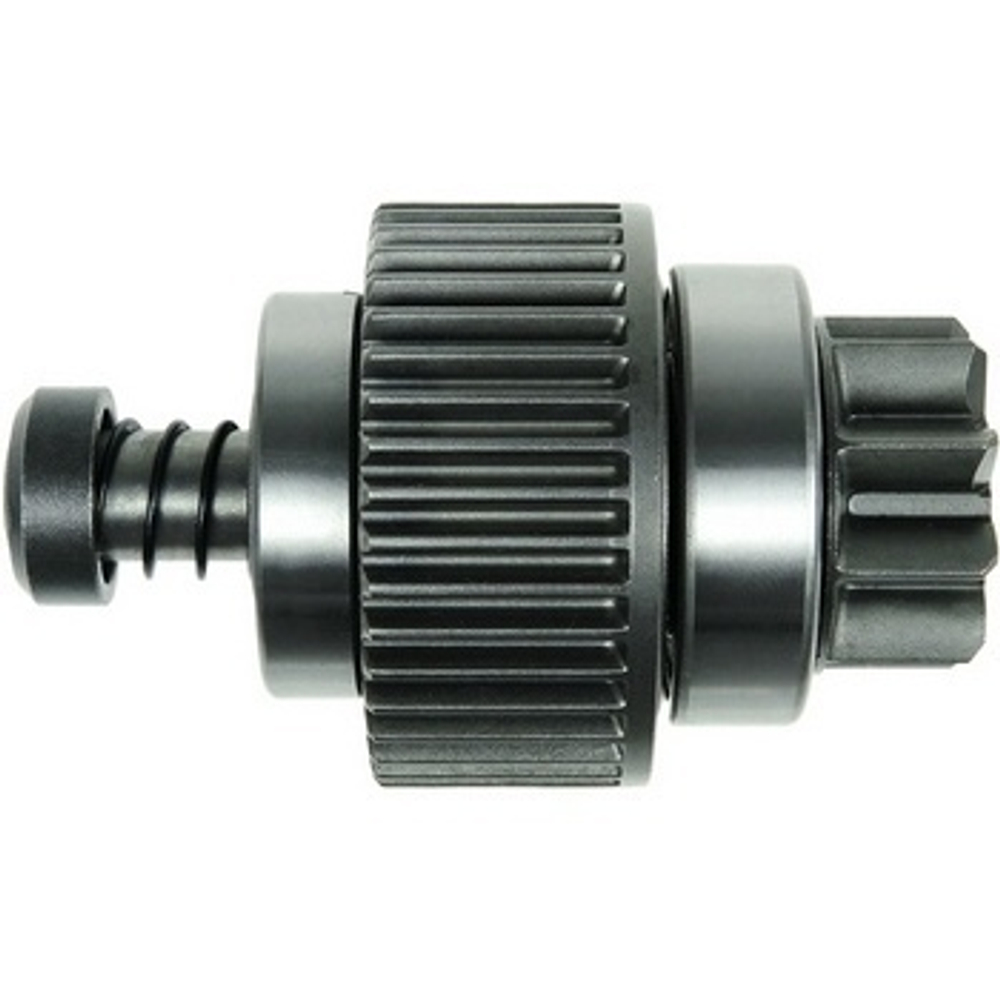 Бендикс стартера Isuzu Trooper,Opel Monterey.