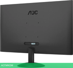 Монитор AOC 27B30H