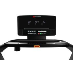 Беговая дорожка Mario Ferri Seppio