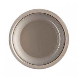 Накладной светильник Sonex PORTMAN 7777/DLN