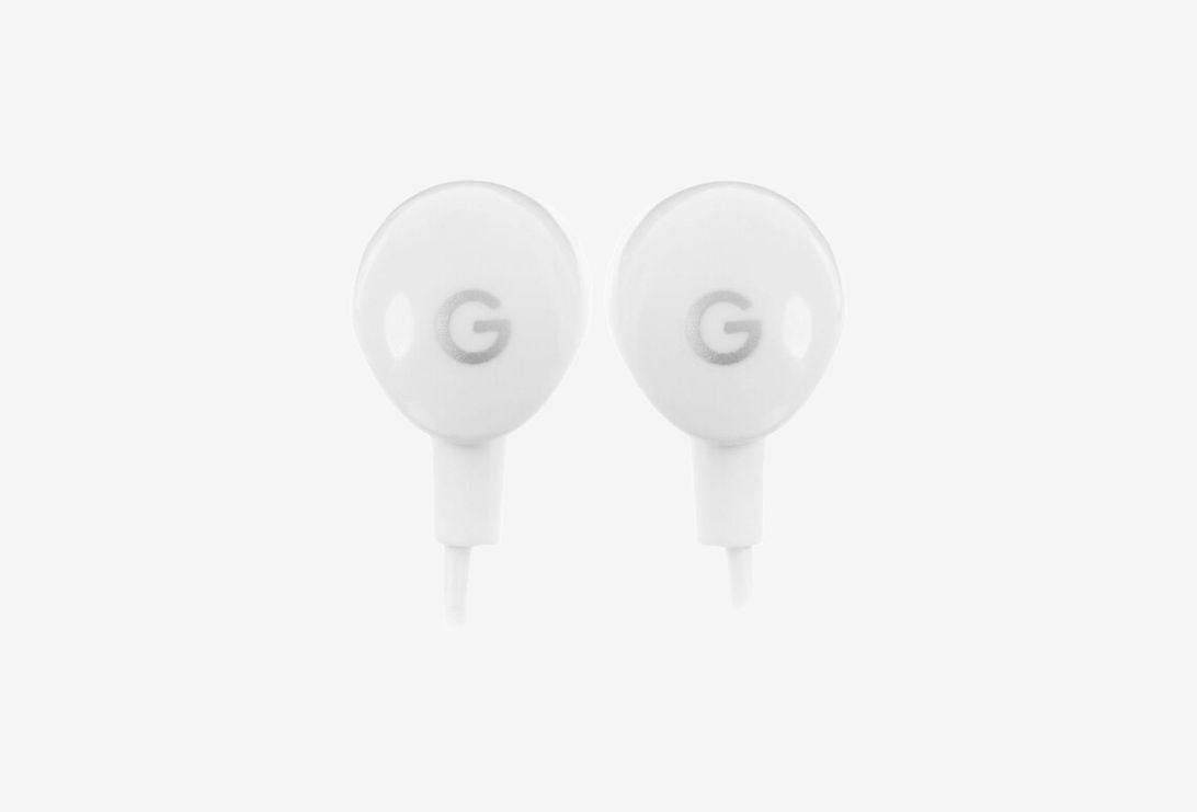 1093890_0226330101152