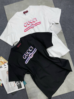 Футболка Gucci