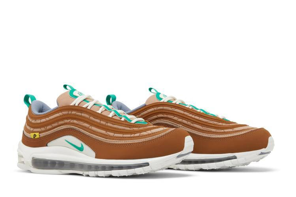 Nike air max 97 se white hotsell