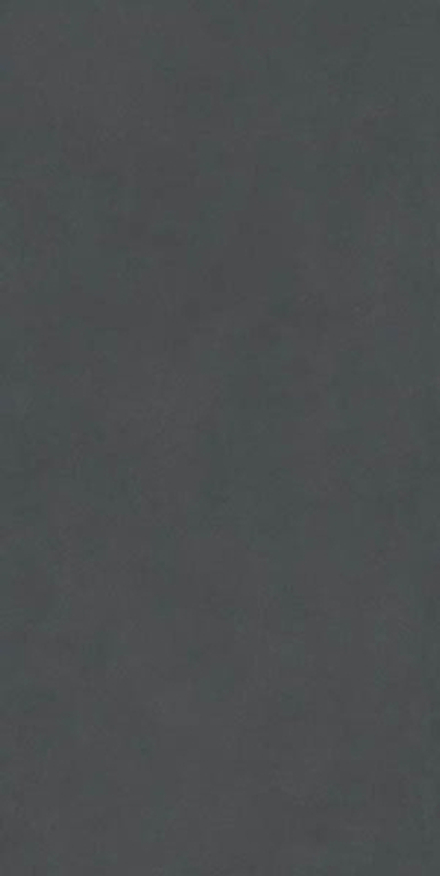 Керамогранит Про Чементо антрацит матовый обрезной (DD507120R)