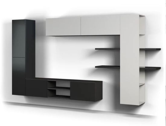 Гостиная  ПОРТУ