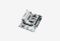 MS-Challenger B650M WIFI ICE_0426522101226