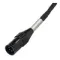 HeadMade SS-20 Fostex TH 900 MK2 TH610 XLR 4-pin 1.2m