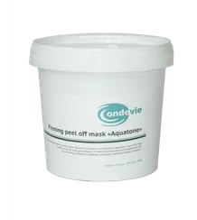 Укрепляющая маска "Акватон"