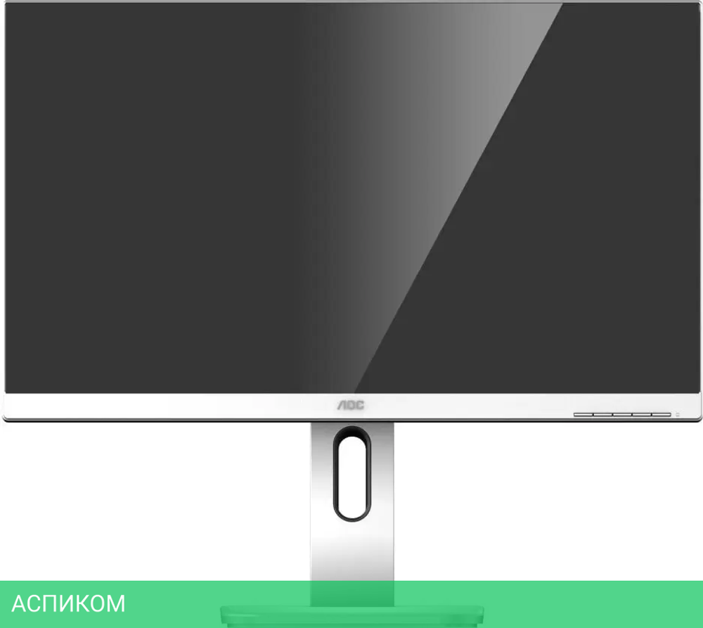 Монитор AOC 24P1/GR
