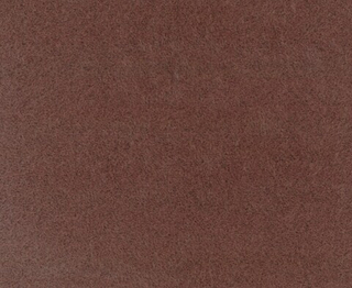 Флок Benefit (Бенефит) 03