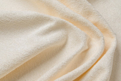 Шенилл Favorit (Фаворит) 002