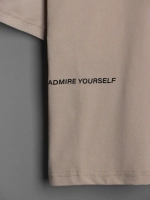 Костюм для девочки летний