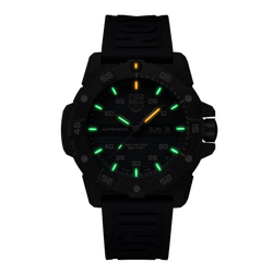 Luminox Master Carbon SEAL Automatic XS.3863