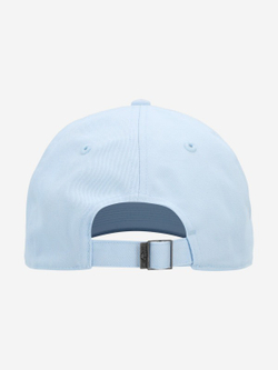 Кепка взрослая KAPPA