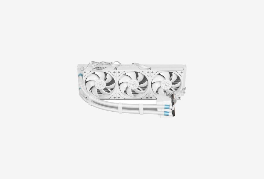 Thermalright Frozen Infinity 360_0426613103126