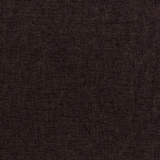 Рогожка Bravo dark brown (Браво дарк браун)