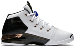 Кроссовки Jordan Air Jordan 17 Retro Copper 2016
