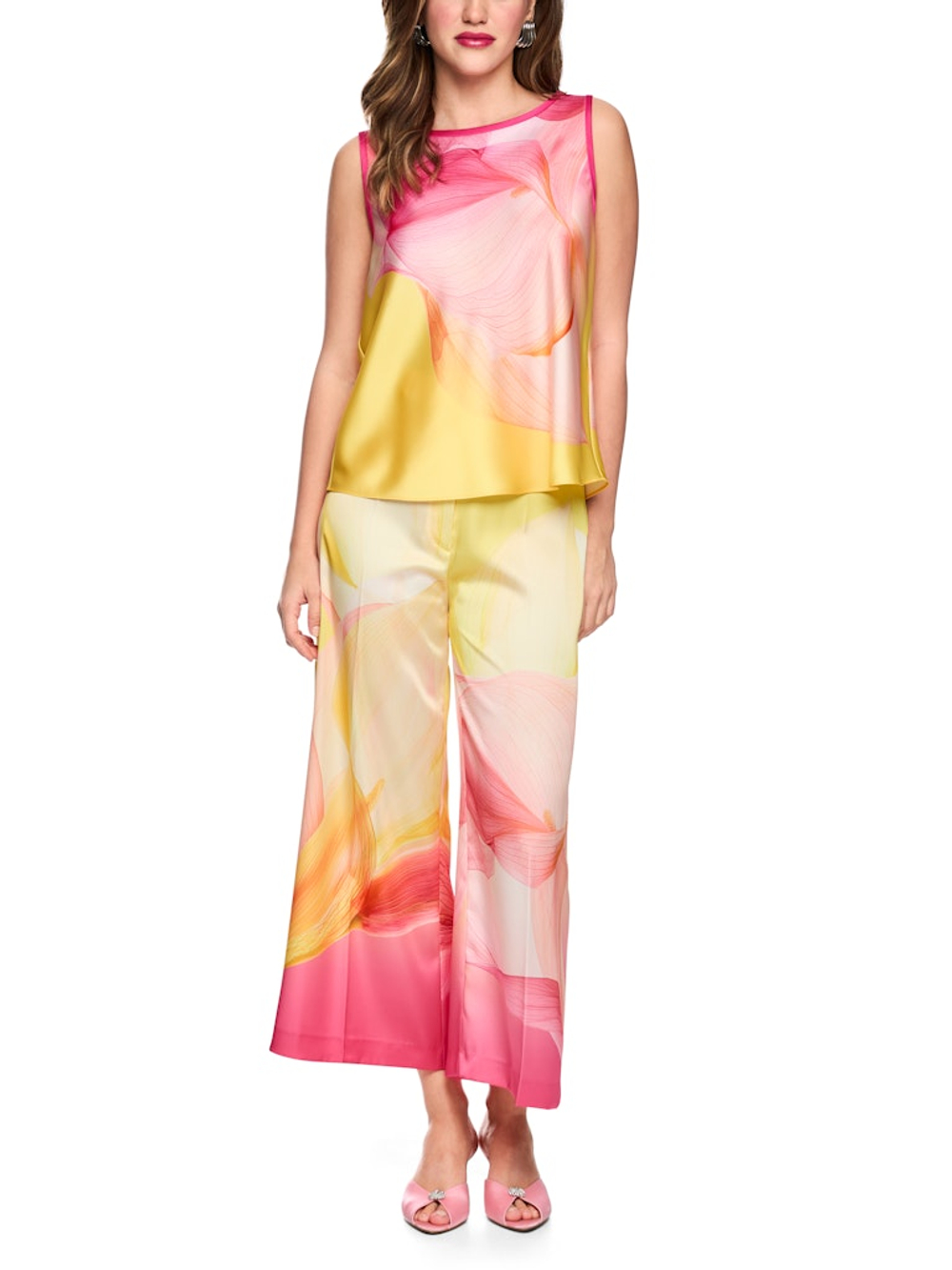 Marc-Cain-Gl_FrühjahrSommer-2026_233_AG-61.08-W10_5