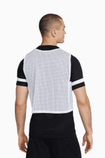 Манишка футбольная Nike Dri-FIT Park Bib
