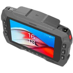 Терминал сбора данных Meferi ME10-Q313B000YN02M